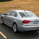 Illustration for article titled Volkswagen Is Halting 2016 Passat Diesel Production, Which Is Something It Was Doing
